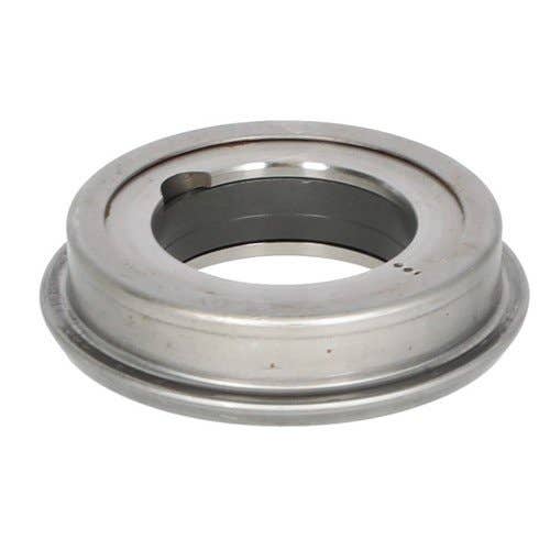 125364 | Cleaning Fan Sheave Bearing | John Deere 3300 4400 4400 4420 6600 6601 6602 6620 6622 7700 7701 7720 7721 8820 |  | AH87207