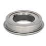 125364 | Cleaning Fan Sheave Bearing | John Deere 3300 4400 4400 4420 6600 6601 6602 6620 6622 7700 7701 7720 7721 8820 | | AH87207 125364 | Cleaning Fan Sheave Bearing | John Deere 3300 4400 4400 4420 6600 6601 6602 6620 6622 7700 7701 7720 7721 8820 | | AH87207