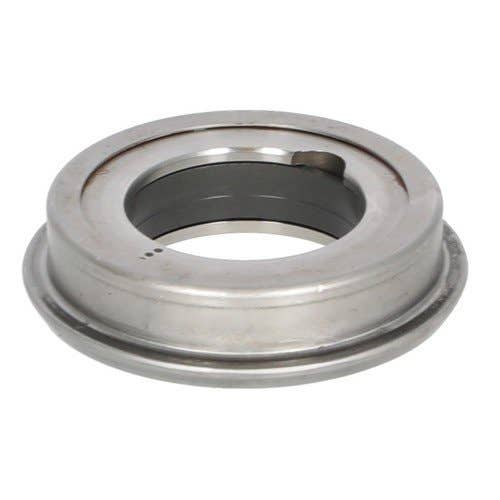 125364 | Cleaning Fan Sheave Bearing | John Deere 3300 4400 4400 4420 6600 6601 6602 6620 6622 7700 7701 7720 7721 8820 |  | AH87207