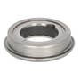 125364 | Cleaning Fan Sheave Bearing | John Deere 3300 4400 4400 4420 6600 6601 6602 6620 6622 7700 7701 7720 7721 8820 | | AH87207 125364 | Cleaning Fan Sheave Bearing | John Deere 3300 4400 4400 4420 6600 6601 6602 6620 6622 7700 7701 7720 7721 8820 | | AH87207