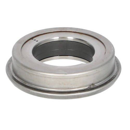 125364 | Cleaning Fan Sheave Bearing | John Deere 3300 4400 4400 4420 6600 6601 6602 6620 6622 7700 7701 7720 7721 8820 |  | AH87207