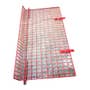 405967 | Cleaning Fan Shield | Bottom | Case IH 1688 2188 2377 2388 2577 2588 | | 1541759C2 405967 | Cleaning Fan Shield | Bottom | Case IH 1688 2188 2377 2388 2577 2588 | | 1541759C2