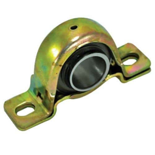Cleaning Shoe Auger Bearing with Housing fits John Deere 9560 STS 9660 STS 9770 STS 9860 STS AH163056 Cleaning Shoe Auger Bearing with Housing fits John Deere 9560 STS 9660 STS 9770 STS 9860 STS AH163056