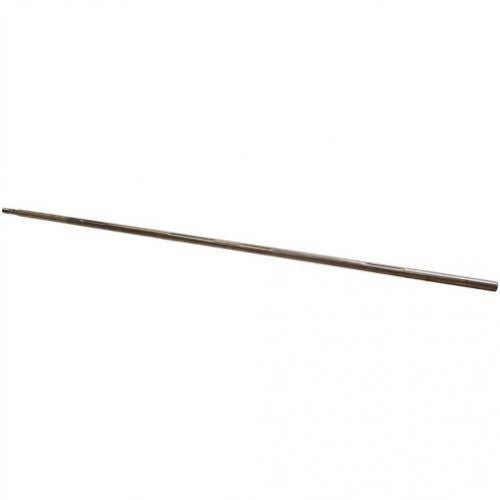 150896 | Cleaning Shoe Auger Drive Shaft | John Deere S650 S660 S670 S680 S690 9650 STS 9660 STS 9670 STS 9750 STS 9760 STS 9770 STS 9860 STS 9870 STS |  | H150804 | H171186 | HXE116497