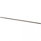 150896 | Cleaning Shoe Auger Drive Shaft | John Deere S650 S660 S670 S680 S690 9650 STS 9660 STS 9670 STS 9750 STS 9760 STS 9770 STS 9860 STS 9870 STS | | H150804 | H171186 | HXE116497
