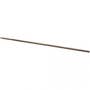 150896 | Cleaning Shoe Auger Drive Shaft | John Deere S650 S660 S670 S680 S690 9650 STS 9660 STS 9670 STS 9750 STS 9760 STS 9770 STS 9860 STS 9870 STS | | H150804 | H171186 | HXE116497 150896 | Cleaning Shoe Auger Drive Shaft | John Deere S650 S660 S670 S680 S690 9650 STS 9660 STS 9670 STS 9750 STS 9760 STS 9770 STS 9860 STS 9870 STS | | H150804 | H171186 | HXE116497