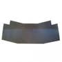 120428 | Cleaning Shoe Door Shield | Case IH 1644 1666 2144 2166 2344 2366 | | 122639A4 120428 | Cleaning Shoe Door Shield | Case IH 1644 1666 2144 2166 2344 2366 | | 122639A4