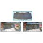 120428 | Cleaning Shoe Door Shield | Case IH 1644 1666 2144 2166 2344 2366 | | 122639A4 120428 | Cleaning Shoe Door Shield | Case IH 1644 1666 2144 2166 2344 2366 | | 122639A4