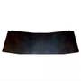 119414 | Cleaning Shoe Door Shield | Case IH 1688 2188 2377 2388 | | 87301089 119414 | Cleaning Shoe Door Shield | Case IH 1688 2188 2377 2388 | | 87301089