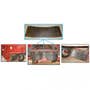 119414 | Cleaning Shoe Door Shield | Case IH 1688 2188 2377 2388 | | 87301089 119414 | Cleaning Shoe Door Shield | Case IH 1688 2188 2377 2388 | | 87301089