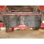 119414 | Cleaning Shoe Door Shield | Case IH 1688 2188 2377 2388 | | 87301089 119414 | Cleaning Shoe Door Shield | Case IH 1688 2188 2377 2388 | | 87301089