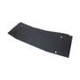 189992 | Cleaning Shoe Door Shield | Case IH 2577 2588 | | 87381635 189992 | Cleaning Shoe Door Shield | Case IH 2577 2588 | | 87381635