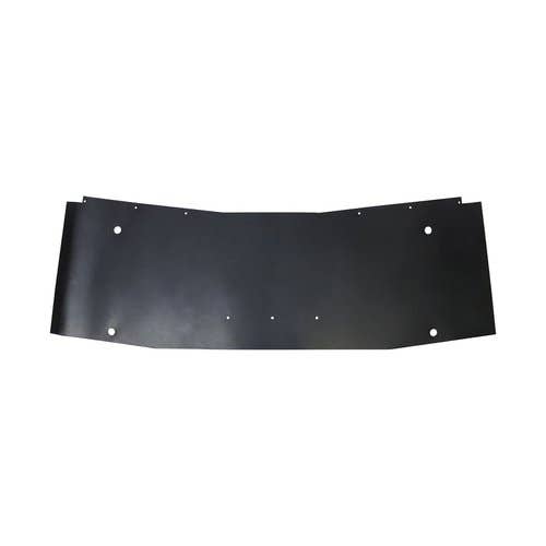 189992 | Cleaning Shoe Door Shield | Case IH 2577 2588 |  | 87381635