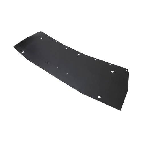Cleaning Shoe Door Shield fits Case IH 5088 5130 5140 6088 6130 6140 7088 7130 7140 87684740 Cleaning Shoe Door Shield fits Case IH 5088 5130 5140 6088 6130 6140 7088 7130 7140 87684740