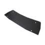189908 | Cleaning Shoe Door Shield | Case IH 5088 5130 5140 6088 6130 6140 7088 7130 7140 | | 87684740 189908 | Cleaning Shoe Door Shield | Case IH 5088 5130 5140 6088 6130 6140 7088 7130 7140 | | 87684740
