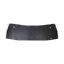 189908 | Cleaning Shoe Door Shield | Case IH 5088 5130 5140 6088 6130 6140 7088 7130 7140 | | 87684740 189908 | Cleaning Shoe Door Shield | Case IH 5088 5130 5140 6088 6130 6140 7088 7130 7140 | | 87684740