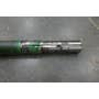 431602 | Cleaning Shoe Drive Shaft | John Deere S650 S660 S670 S670HM S680 S680HM S690 S690HM 9870 STS | | H226032 431602 | Cleaning Shoe Drive Shaft | John Deere S650 S660 S670 S670HM S680 S680HM S690 S690HM 9870 STS | | H226032