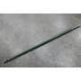 431602 | Cleaning Shoe Drive Shaft | John Deere S650 S660 S670 S670HM S680 S680HM S690 S690HM 9870 STS | | H226032 431602 | Cleaning Shoe Drive Shaft | John Deere S650 S660 S670 S670HM S680 S680HM S690 S690HM 9870 STS | | H226032