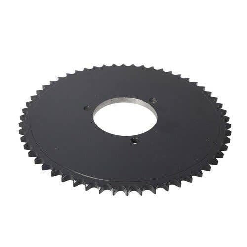 118005 | Cleaning Shoe Drive Sprocket | Gleaner F2 F3 K2 L L2 L3 M M2 M3 |  | 71158564 | 71158564V
