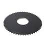 118005 | Cleaning Shoe Drive Sprocket | Gleaner F2 F3 K2 L L2 L3 M M2 M3 | | 71158564 | 71158564V 118005 | Cleaning Shoe Drive Sprocket | Gleaner F2 F3 K2 L L2 L3 M M2 M3 | | 71158564 | 71158564V