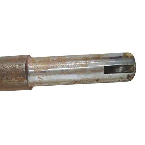 430199 | Cleaning Shoe Pitman Shaft | John Deere 7720 7721 |  | H98431