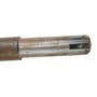 430199 | Cleaning Shoe Pitman Shaft | John Deere 7720 7721 | | H98431 430199 | Cleaning Shoe Pitman Shaft | John Deere 7720 7721 | | H98431