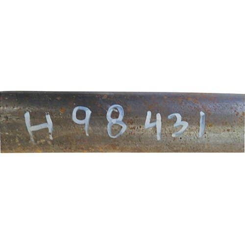 430199 | Cleaning Shoe Pitman Shaft | John Deere 7720 7721 |  | H98431