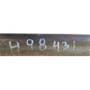 430199 | Cleaning Shoe Pitman Shaft | John Deere 7720 7721 | | H98431 430199 | Cleaning Shoe Pitman Shaft | John Deere 7720 7721 | | H98431