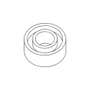 192197 | Cleaning Shoe Pivot Frame Roller | Case IH AFX8010 7010 7120 8010 8120 9120 | New Holland CR920 CR940 CR960 CR970 CR9040 CR9060 CR9080 CX840 CX860 CX880 CX8070 CX8080 CX8090 TX36 TX66 TX68 | | 434817 | 80434817 192197 | Cleaning Shoe Pivot Frame Roller | Case IH AFX8010 7010 7120 8010 8120 9120 | New Holland CR920 CR940 CR960 CR970 CR9040 CR9060 CR9080 CX840 CX860 CX880 CX8070 CX8080 CX8090 TX36 TX66 TX68 | | 434817 | 80434817