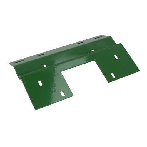 133955 | Cleaning Shoe Sensor Bracket | John Deere S550 S650 S660 S670 S670HM S680 S680HM S690 S690HM S760 S770 S780 S790 9560 STS 9570 STS 9650 STS 9660 STS 9670 STS 9750 STS 9760 STS 9770 STS 9860 STS 9870 STS |  | H202436