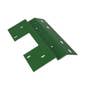 133955 | Cleaning Shoe Sensor Bracket | John Deere S550 S650 S660 S670 S670HM S680 S680HM S690 S690HM S760 S770 S780 S790 9560 STS 9570 STS 9650 STS 9660 STS 9670 STS 9750 STS 9760 STS 9770 STS 9860 STS 9870 STS | | H202436 133955 | Cleaning Shoe Sensor Bracket | John Deere S550 S650 S660 S670 S670HM S680 S680HM S690 S690HM S760 S770 S780 S790 9560 STS 9570 STS 9650 STS 9660 STS 9670 STS 9750 STS 9760 STS 9770 STS 9860 STS 9870 STS | | H202436