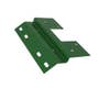 133955 | Cleaning Shoe Sensor Bracket | John Deere S550 S650 S660 S670 S670HM S680 S680HM S690 S690HM S760 S770 S780 S790 9560 STS 9570 STS 9650 STS 9660 STS 9670 STS 9750 STS 9760 STS 9770 STS 9860 STS 9870 STS | | H202436 133955 | Cleaning Shoe Sensor Bracket | John Deere S550 S650 S660 S670 S670HM S680 S680HM S690 S690HM S760 S770 S780 S790 9560 STS 9570 STS 9650 STS 9660 STS 9670 STS 9750 STS 9760 STS 9770 STS 9860 STS 9870 STS | | H202436