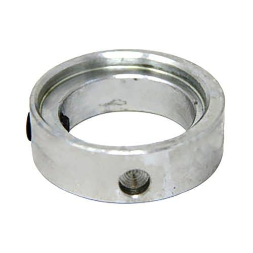 182938 | Cleaning Shoe Shaft Eccentric Locking Collar | John Deere C670 CTS CTSII S550 STS S650 S660 S670 STS S680 STS S690 STS T550 T560 T660 T670 W540 W550 W650 W660 9400 9410 9450 9500 9500 SH 9501 9510 9510 SH 9540 WTS 9550 9550 SH 9560 |  | AL14674
