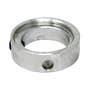 182938 | Cleaning Shoe Shaft Eccentric Locking Collar | John Deere C670 CTS CTSII S550 STS S650 S660 S670 STS S680 STS S690 STS T550 T560 T660 T670 W540 W550 W650 W660 9400 9410 9450 9500 9500 SH 9501 9510 9510 SH 9540 WTS 9550 9550 SH 9560 | | AL14674 182938 | Cleaning Shoe Shaft Eccentric Locking Collar | John Deere C670 CTS CTSII S550 STS S650 S660 S670 STS S680 STS S690 STS T550 T560 T660 T670 W540 W550 W650 W660 9400 9410 9450 9500 9500 SH 9501 9510 9510 SH 9540 WTS 9550 9550 SH 9560 | | AL14674