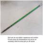 497669 | Cleaning Shoe Shaft | John Deere CTS CTSII 9400 9410 9500 9500 SH 9501 9510 9510 SH 9550 9550 SH 9560 9560 SH 9650 9650 CTS 9650 STS 9660 9660 CTS 9660 STS 9750 9750 STS 9760 9760 STS 9860 STS | | H133598 497669 | Cleaning Shoe Shaft | John Deere CTS CTSII 9400 9410 9500 9500 SH 9501 9510 9510 SH 9550 9550 SH 9560 9560 SH 9650 9650 CTS 9650 STS 9660 9660 CTS 9660 STS 9750 9750 STS 9760 9760 STS 9860 STS | | H133598