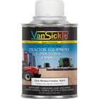 100123 | Clear Tractor Paint Hardener | 1/2 Pint |