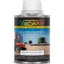 100123 | Clear Tractor Paint Hardener | 1/2 Pint | 100123 | Clear Tractor Paint Hardener | 1/2 Pint |