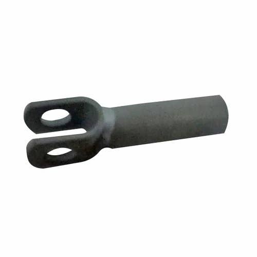 500316 | Clevis | New | Case IH 1644 1660 1666 1670 1670 1680 1688 1800 1822 1822 1844 1844 2055 | International | Farmall | IH 1480 |  | 1321923C1 | 1321923C1
