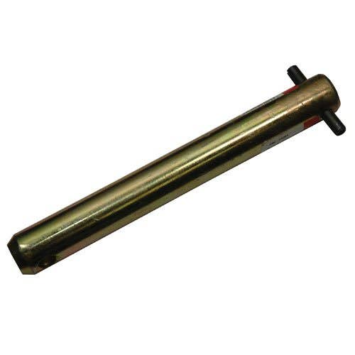108612 | Clevis Pin | 7-5/8" Usable Length | Category 2 |