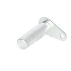 164344 | Clevis Pin |