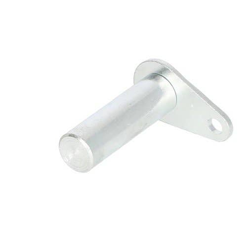 Clevis Pin Clevis Pin