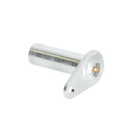 164344 | Clevis Pin |