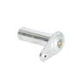 164344 | Clevis Pin | 164344 | Clevis Pin |