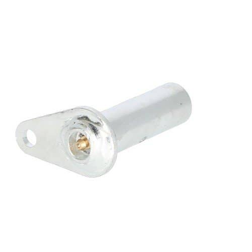 164344 | Clevis Pin |