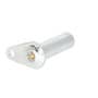 164344 | Clevis Pin | 164344 | Clevis Pin |