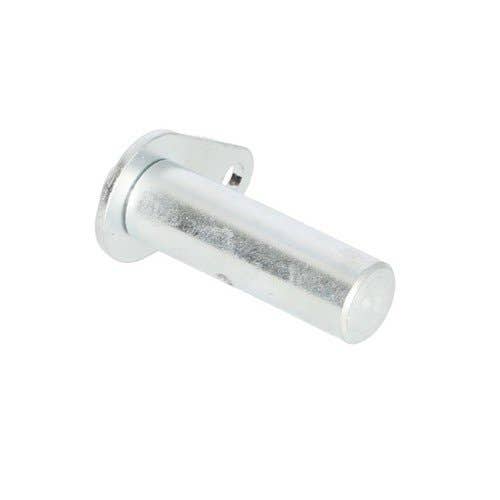 164344 | Clevis Pin |