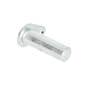 164344 | Clevis Pin | 164344 | Clevis Pin |