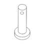 192484 | Clevis Pin | Ford Dexta Super Dexta 2N 8N 9N 600 601 800 801 2000 2100 2110 2120 2150 2300 2310 2600 2610 3000 3055 3100 3110 3120 3150 3300 3310 3330 3400 3500 3550 3550 3600 3610 3900 4000 4100 4110 4140 4140 4200 4330 | | 354493S8 | 195239M1 192484 | Clevis Pin | Ford Dexta Super Dexta 2N 8N 9N 600 601 800 801 2000 2100 2110 2120 2150 2300 2310 2600 2610 3000 3055 3100 3110 3120 3150 3300 3310 3330 3400 3500 3550 3550 3600 3610 3900 4000 4100 4110 4140 4140 4200 4330 | | 354493S8 | 195239M1