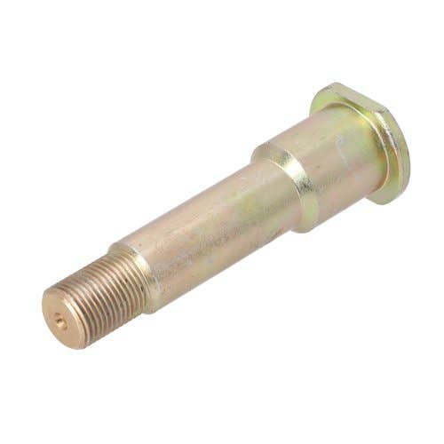 170300 | Clevis Pin | Massey Ferguson 250 251XE 253 255 261 265 270 275 275 283 283 285 290 290 298 360 375 383 383 390 390 390T 393 396 398 399 670 690 690 698 1085 |  | 521006M1