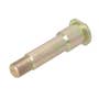 170300 | Clevis Pin | Massey Ferguson 250 251XE 253 255 261 265 270 275 275 283 283 285 290 290 298 360 375 383 383 390 390 390T 393 396 398 399 670 690 690 698 1085 | | 521006M1 170300 | Clevis Pin | Massey Ferguson 250 251XE 253 255 261 265 270 275 275 283 283 285 290 290 298 360 375 383 383 390 390 390T 393 396 398 399 670 690 690 698 1085 | | 521006M1
